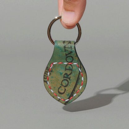 One-Off Key Fob