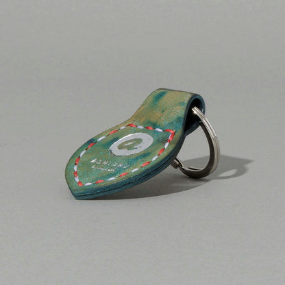 One-Off Key Fob