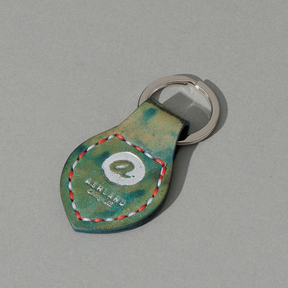 One-Off Key Fob