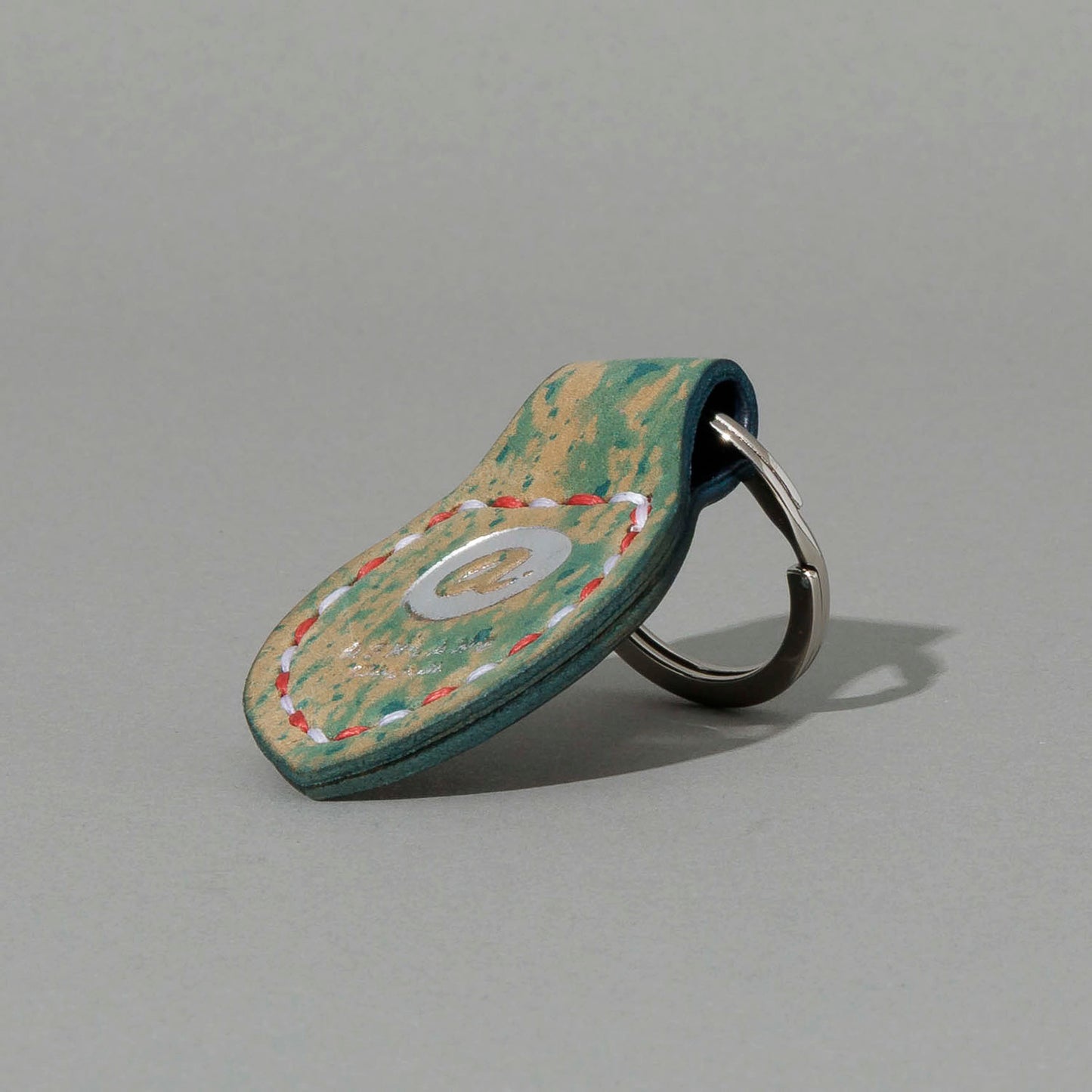 One-Off Key Fob