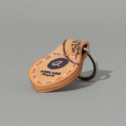 One-Off Key Fob