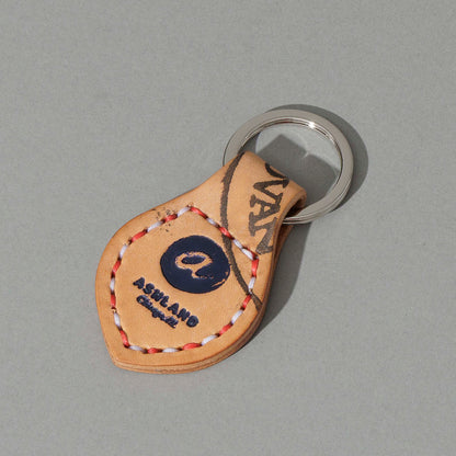 One-Off Key Fob