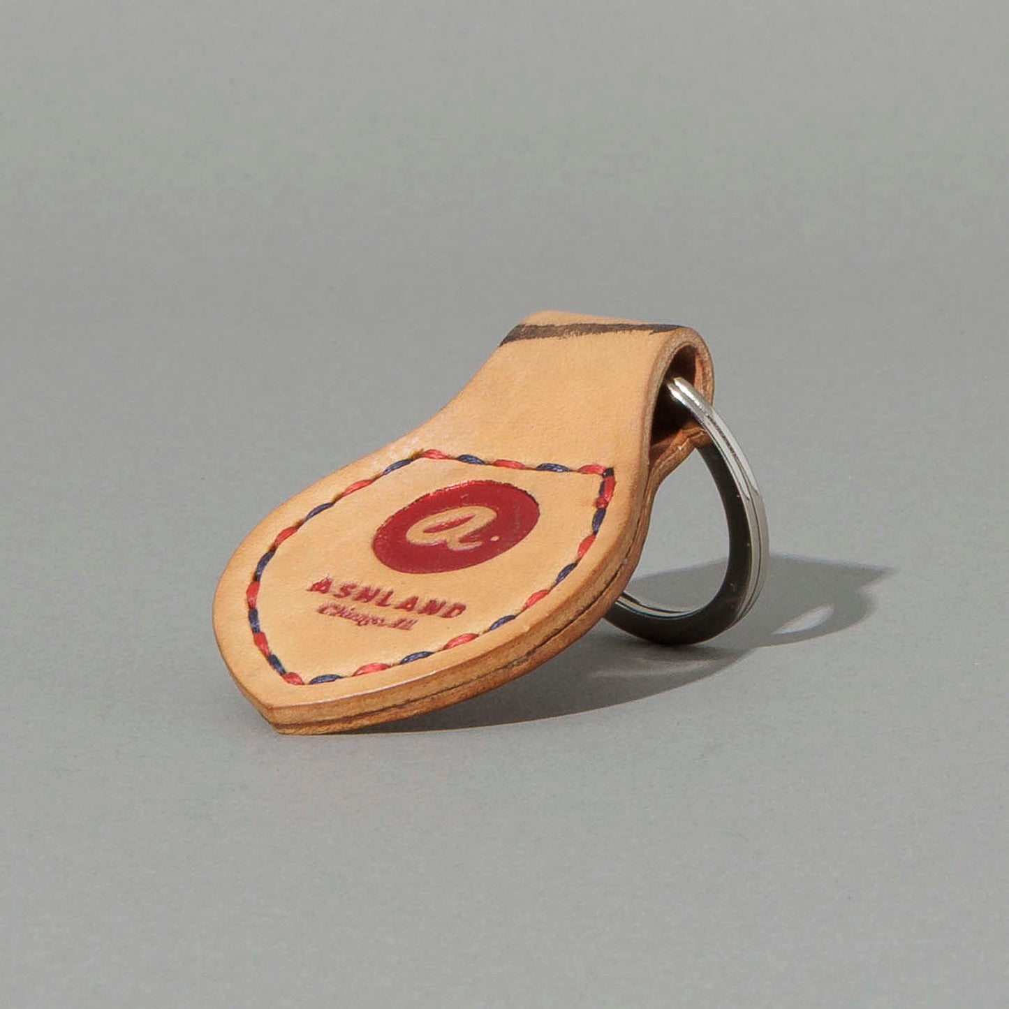 One-Off Key Fob