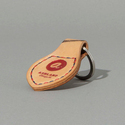 One-Off Key Fob