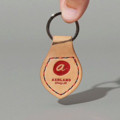 One-Off Key Fob