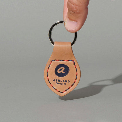 One-Off Key Fob