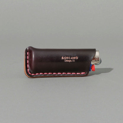 One-Off Lighter