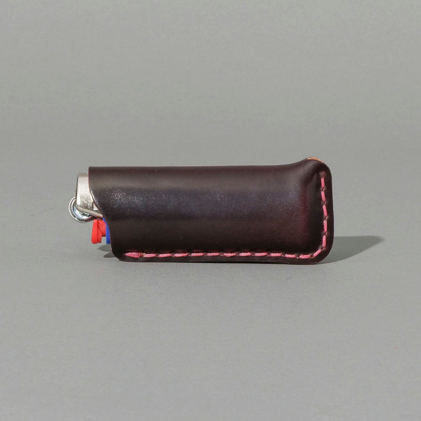 One-Off Lighter