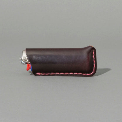 One-Off Lighter