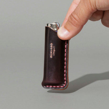 One-Off Lighter