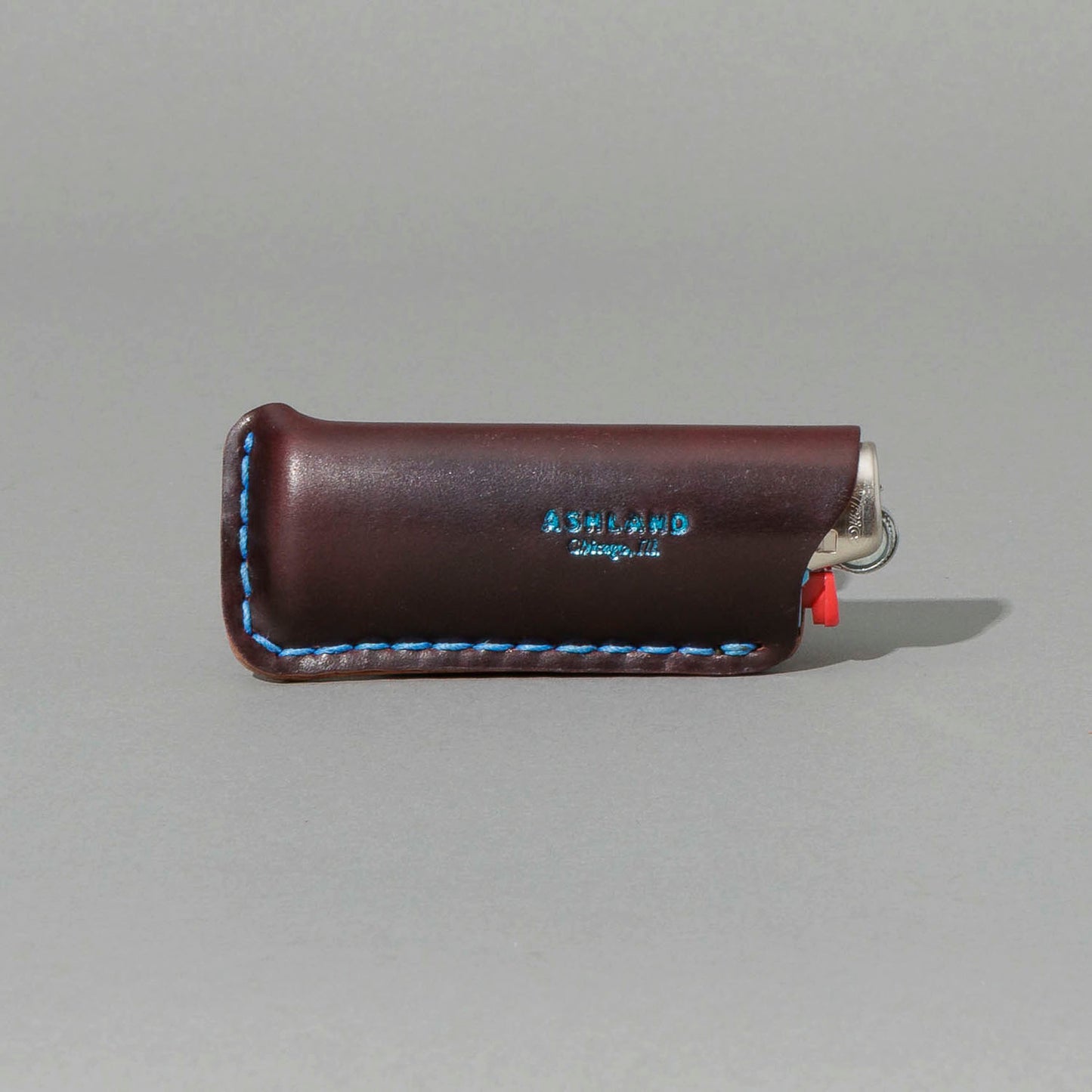 One-Off Lighter