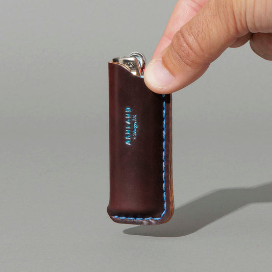 One-Off Lighter