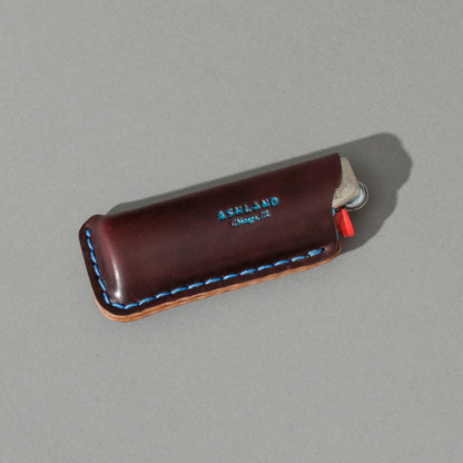 One-Off Lighter