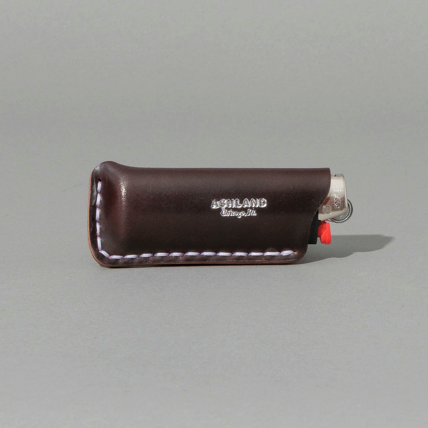 One-Off Lighter