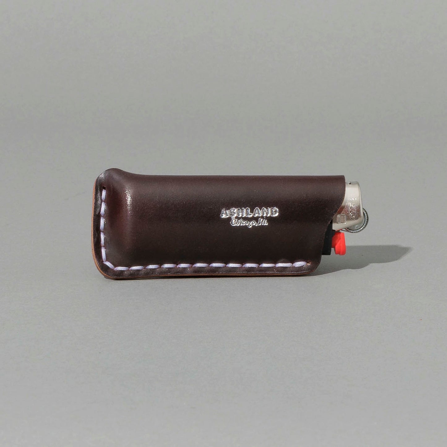 One-Off Lighter