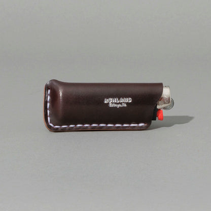 One-Off Lighter