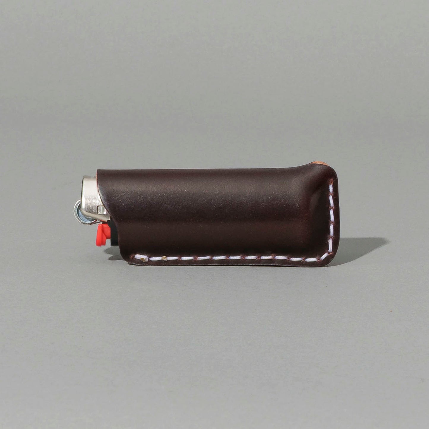 One-Off Lighter