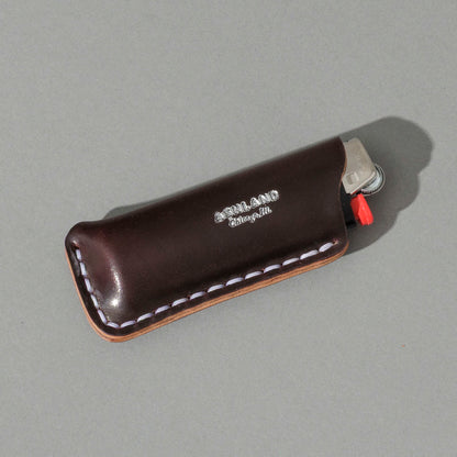 One-Off Lighter