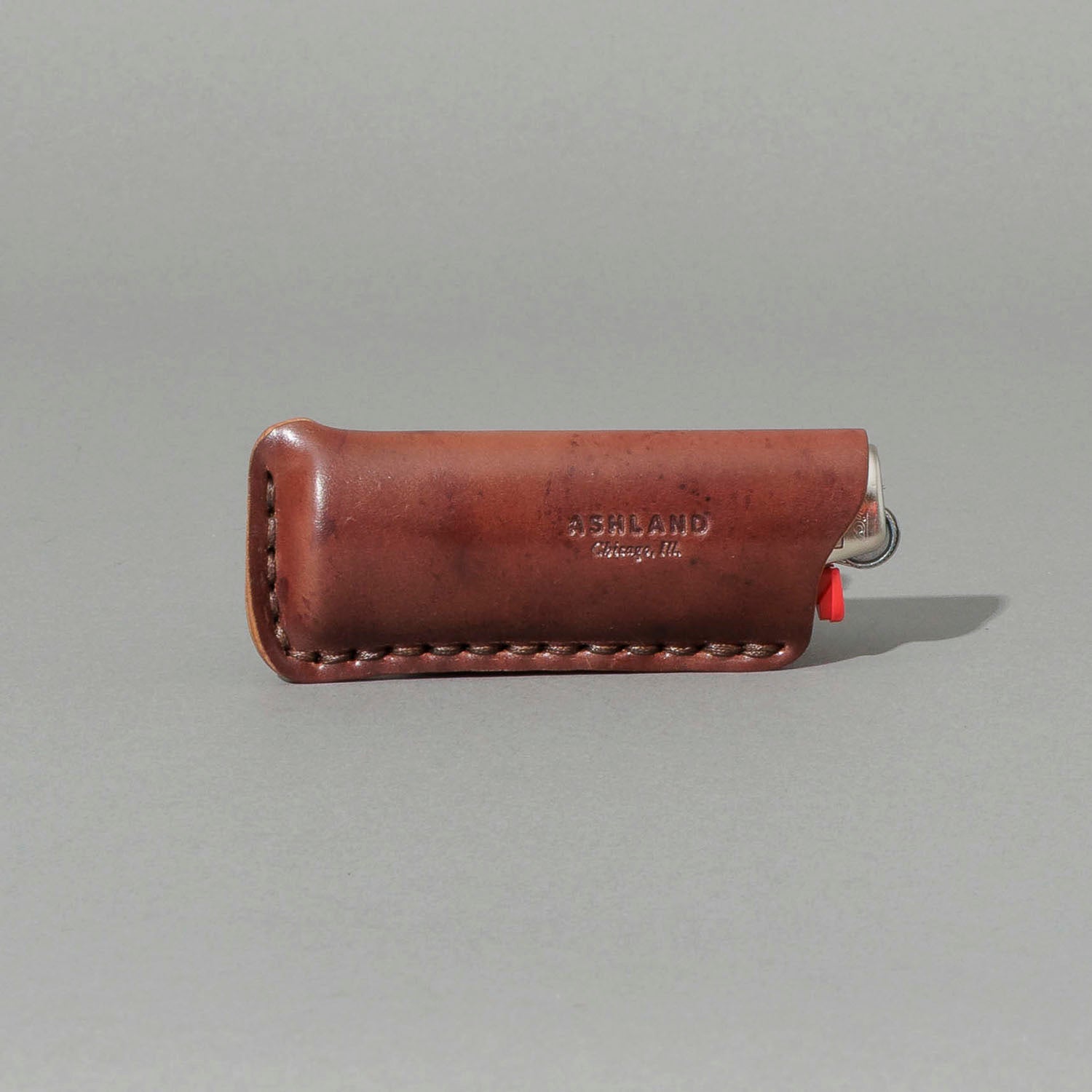 One-Off Lighter