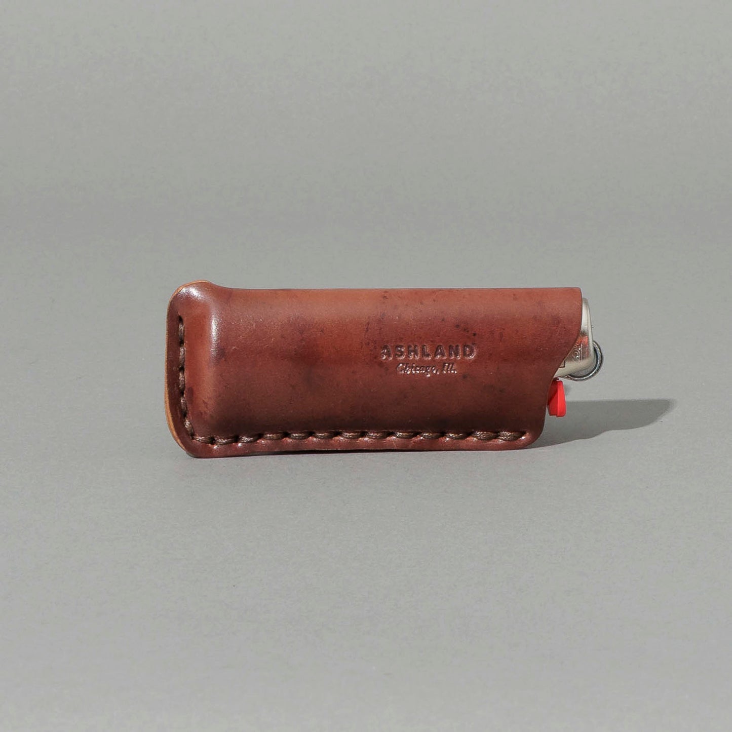 One-Off Lighter