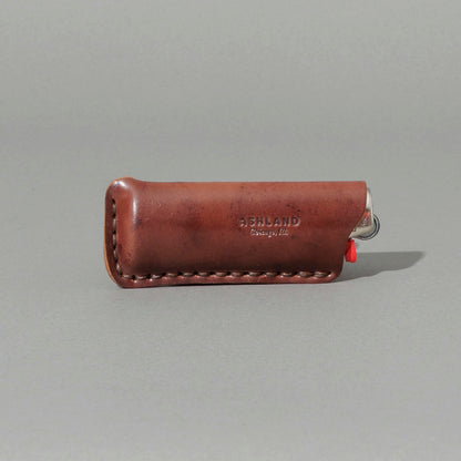 One-Off Lighter