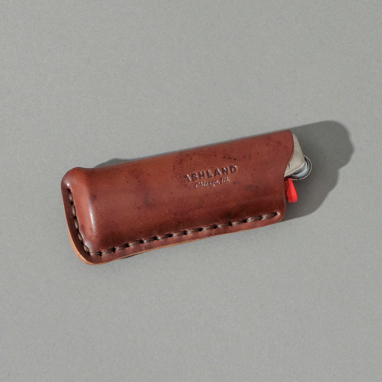 One-Off Lighter