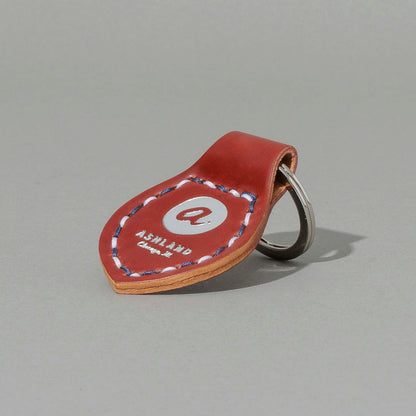 Key Fob
