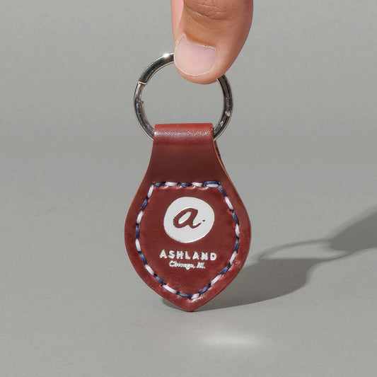 Key Fob