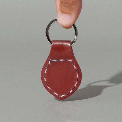 Key Fob