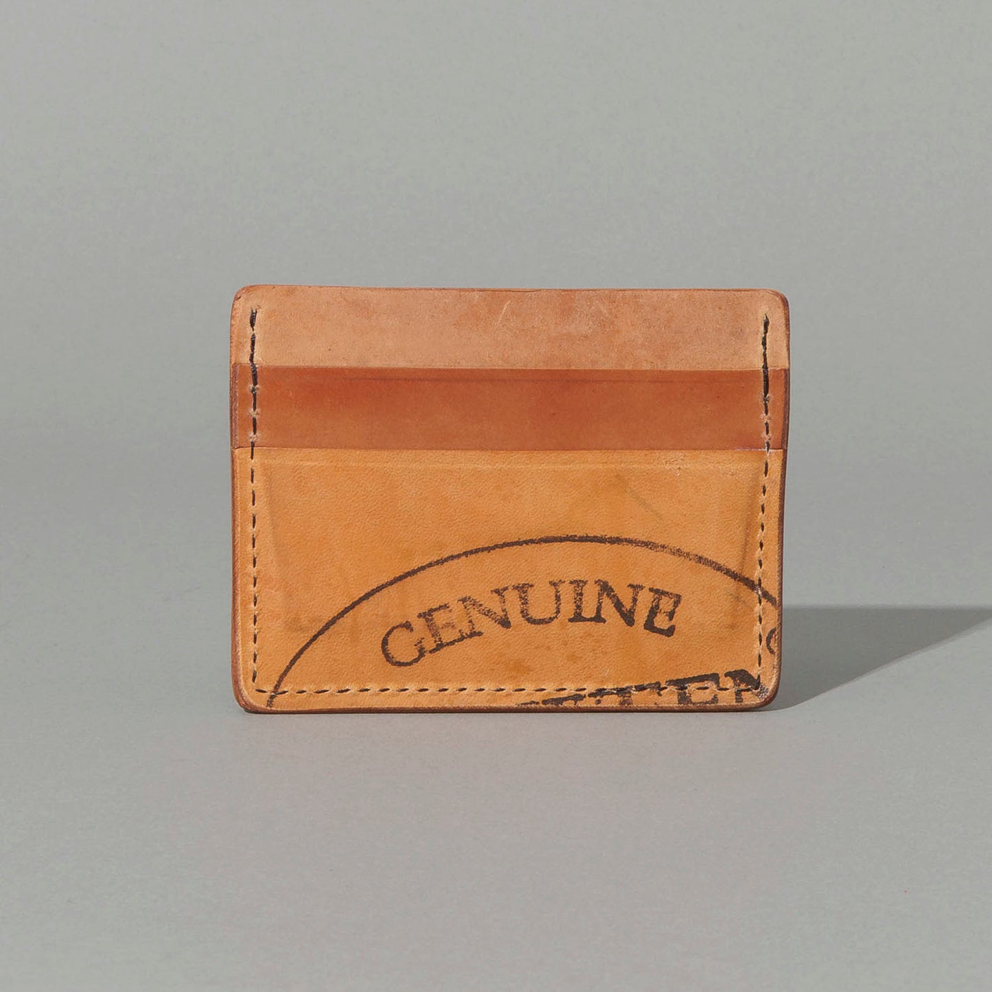 One-Off 5-Slot Frank the Enforcer