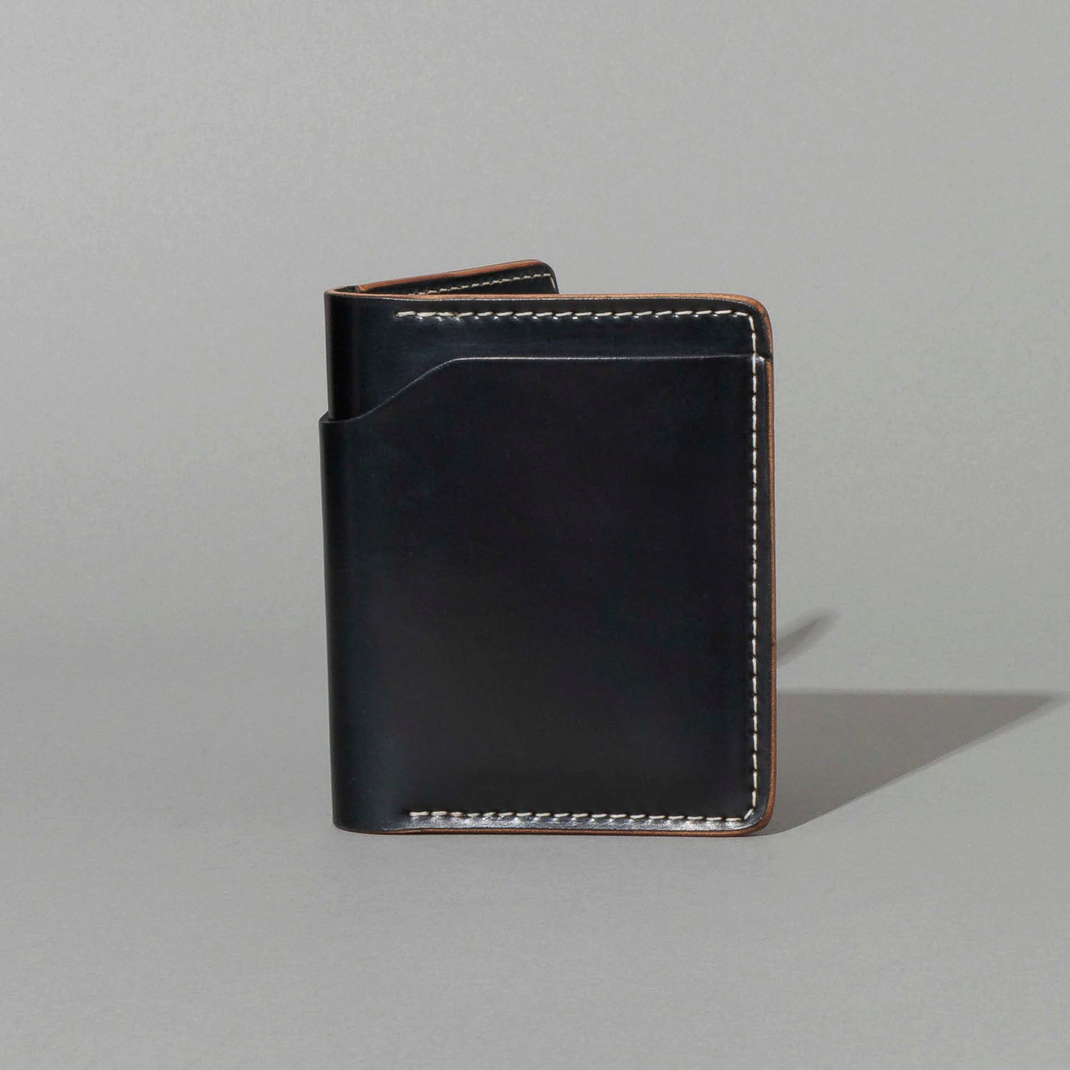 One-Off Vertical Tony