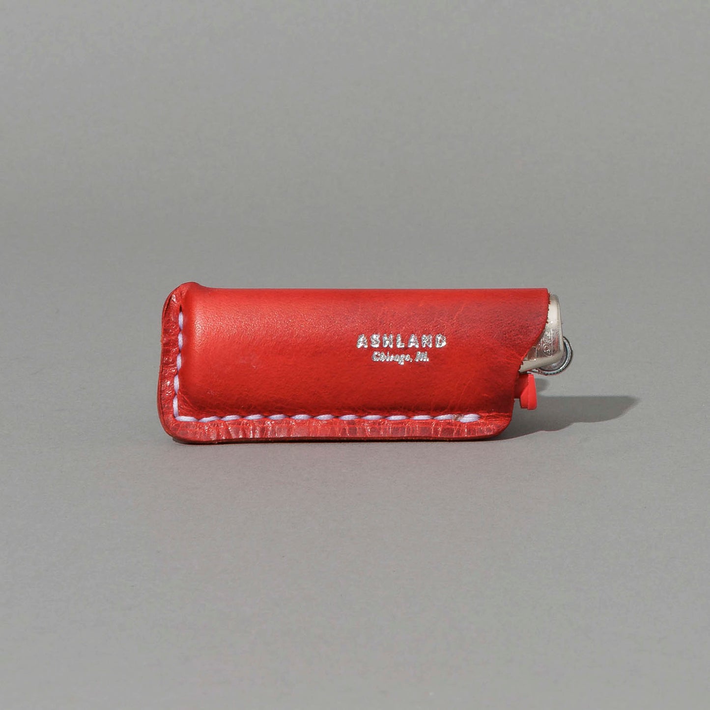 One-Off Lighter