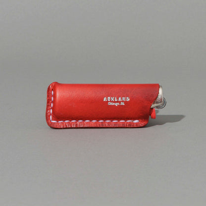 One-Off Lighter