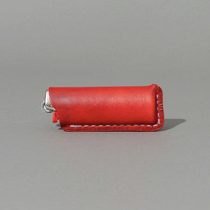 One-Off Lighter