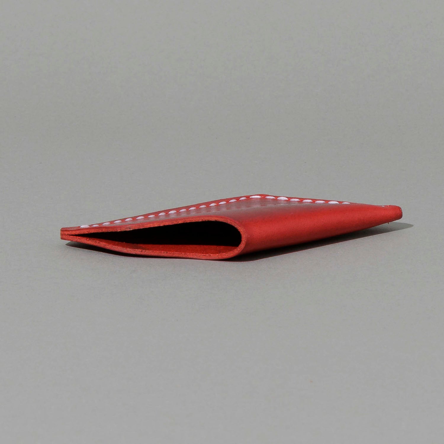 One-Shot Card Case