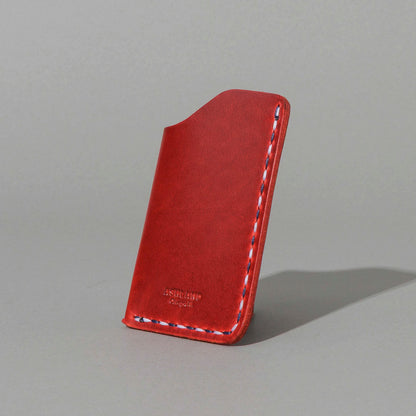 One-Off One-Shot Card Case