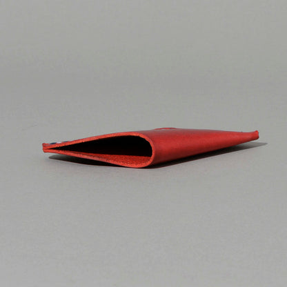 One-Off One-Shot Card Case