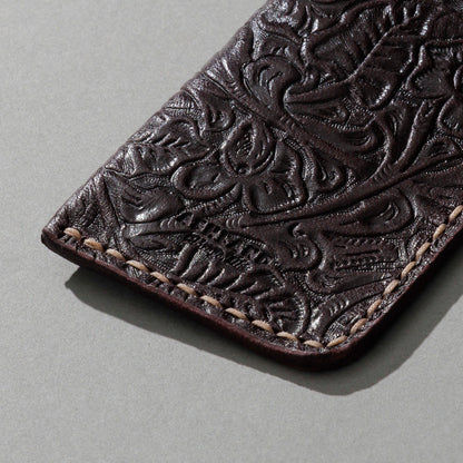 One-Shot Card Case