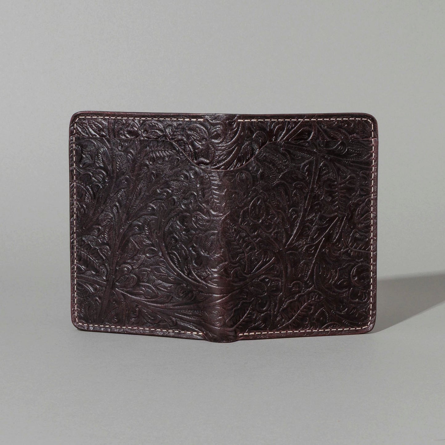 One-Off Traveler Passport Holder