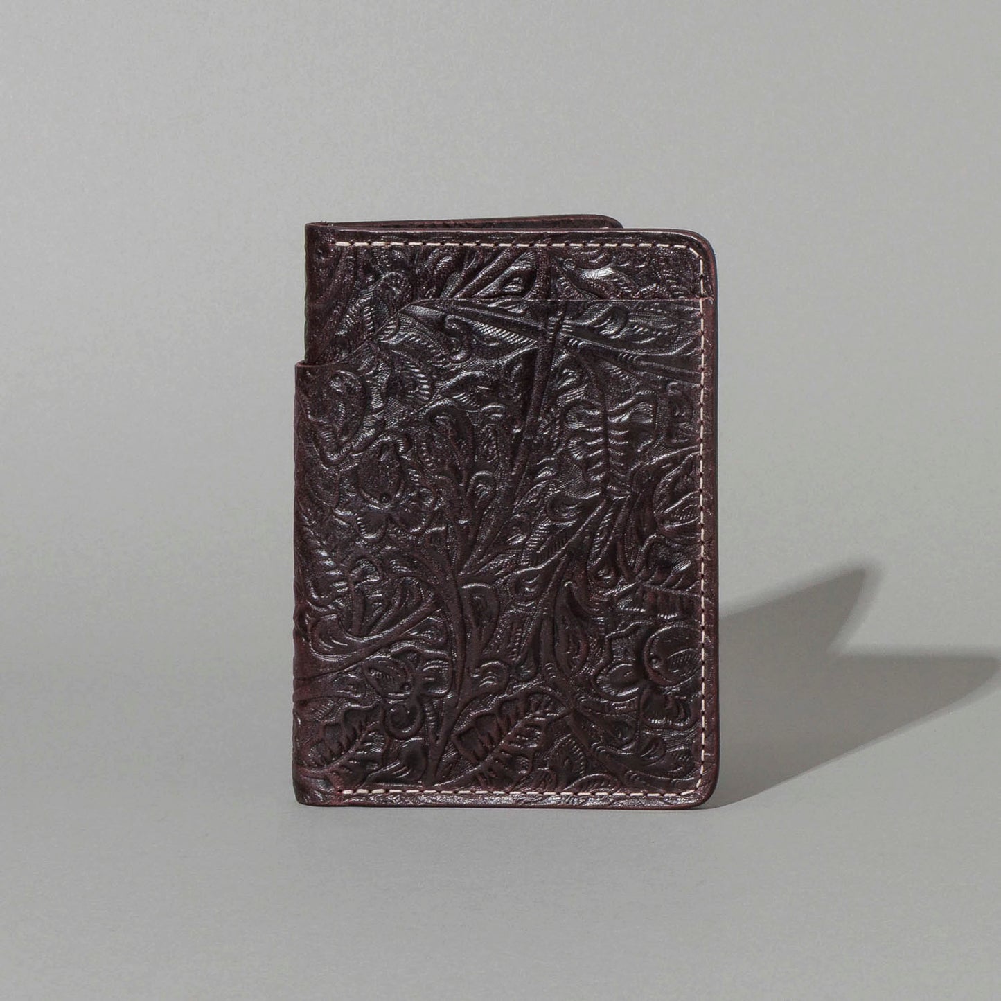 One-Off Traveler Passport Holder