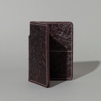 One-Off Traveler Passport Holder