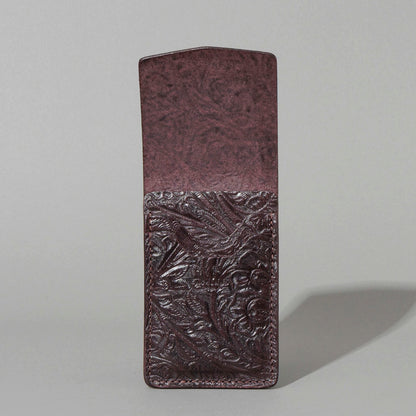 One-Off Lefty Lucky Wallet