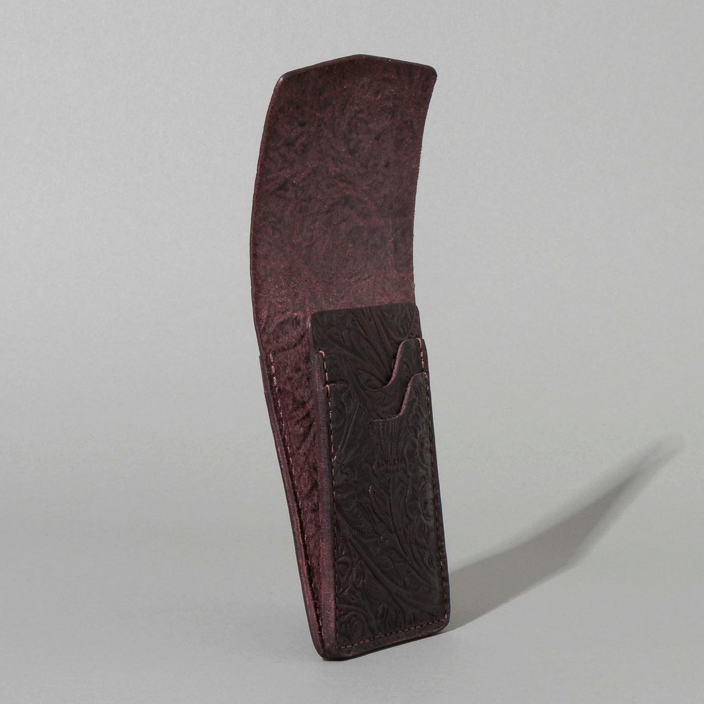 One-Off Lefty Lucky Wallet