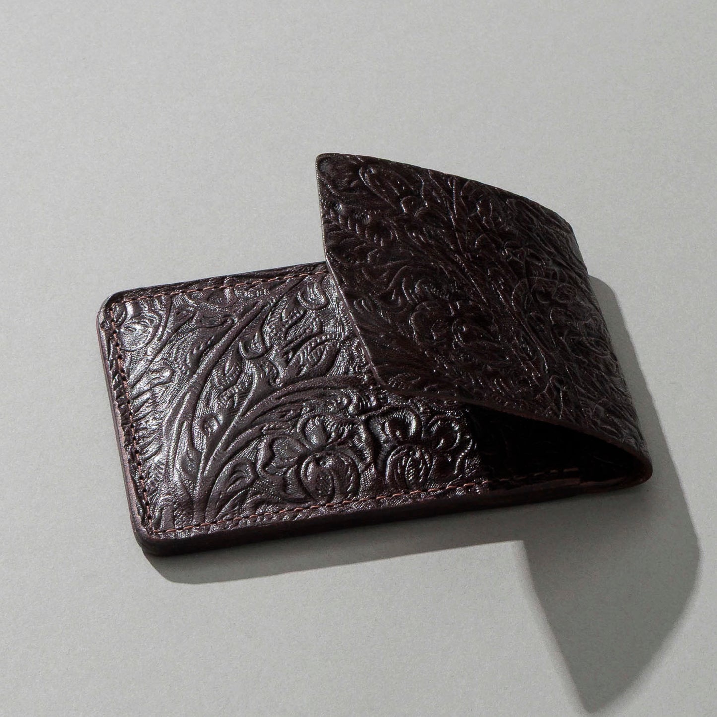 One-Off Lefty Lucky Wallet