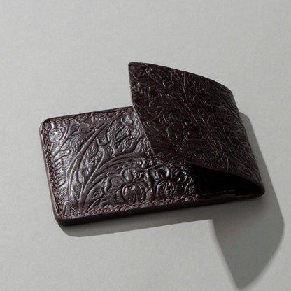 One-Off Lefty Lucky Wallet