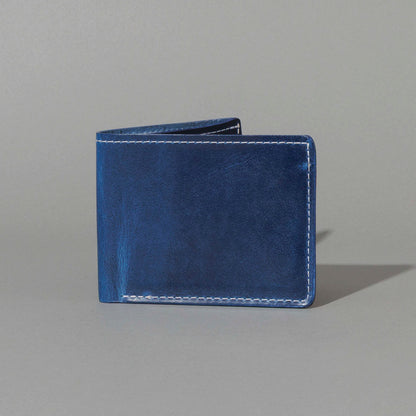 One-Off Johnny the Fox