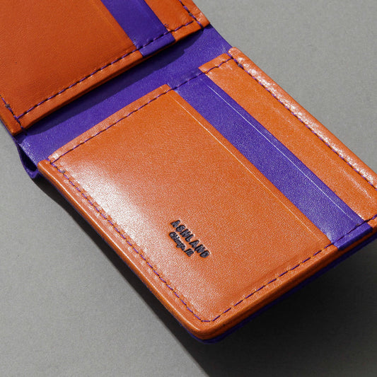 One-Off Mini Fox