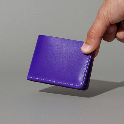 One-Off Mini Fox
