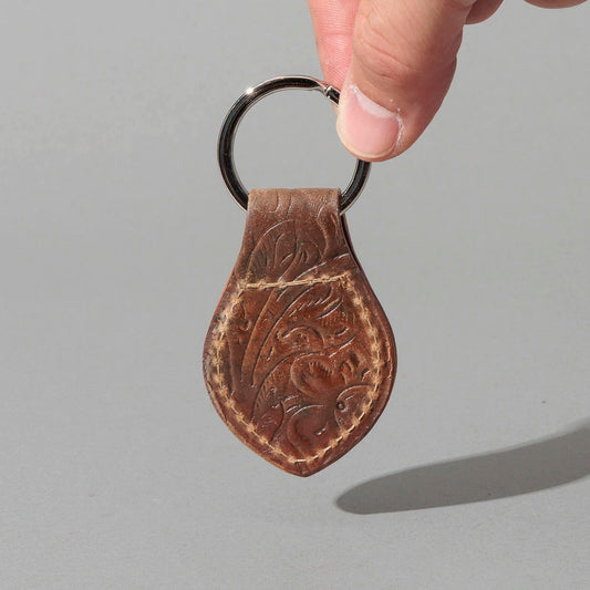 One-Off Key Fob