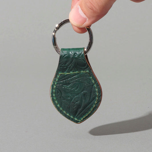 One-Off Key Fob